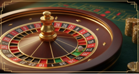 全民娱乐app下载安装